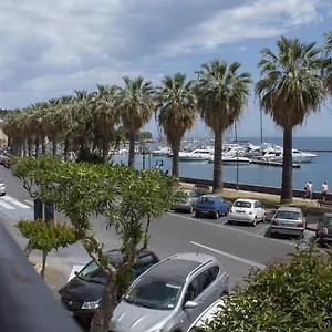 Casa Marina Ferienhaus